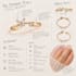 create custom jewelry designs