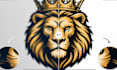 vectorize my logo, image vector redraw and vectorize ai image into a vector file