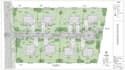 design land subdivision, parcel and site layout plans