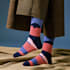 socks design unique socks design