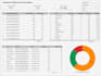 build interactive looker studio dashboard for your business