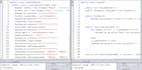 teach java from the basics