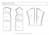 create professional garment patterns and pattern grading