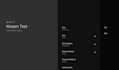 rebrand sparkle TV with your name and logo with admin panel