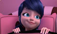 3d animation, 3d character animation, 3d animated video, cinematic 3d animation