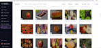 do data annotation, image annotation, bounding box for ml