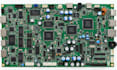 optimise pcb design bom components dfm dft and reliability