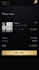 e commerce new perfumes website