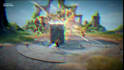 develop unity game, 2d godot game, 3d game multiplayer game