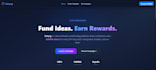 build a responsive websites and software