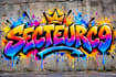 create a custom graffiti artwork for you