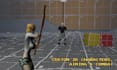 make your nintendo 64 game
