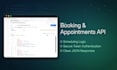 build a django rest API for your web or mobile app
