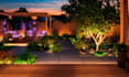 design backyard landscape, garden design, pool design and patio design