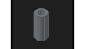 create professional mechanical cad drawings and 3d models