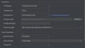develop a rest API using java spring boot