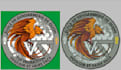 digitize full back embroidery design for hoodie and jacket