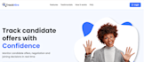 build ai web app, saas application and software