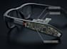 design ar glasses pcb, sensor fusion and embedded firmware