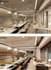 create photorealistic 3d interior renders and walkthrough animation