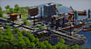 build for you spawn, lobby, maps, or structures for your minecraft server