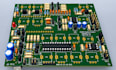 pcb design, kicad, altium, esp32, pcb fix, drc, gerber, manufacturing ready