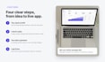 build a custom web app for your business