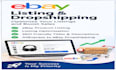 be your ebay virtual assistant