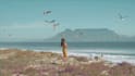 do professional vfx compositing, green screen remove and vfx cleanup