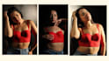edición y producción de video