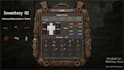 design and script roblox game UI, UI game kits, and huds