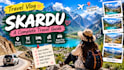 design professional youtube thumbnail in canva