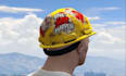 prepare fivem clothing and chains for your server