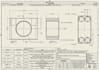 mechanical design and engineering services