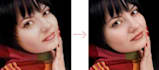 upscale and enhance your images using ai