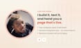 setup your eventbrite event with ticketing and gohighlevel sync