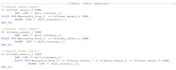 program plc and hmi for siemens, schneider, and beckhoff
