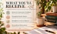beta read your novel with honest feedback