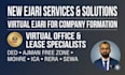 register ejari and tenancy contract in dubai
