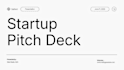 create stunning slides and presentations