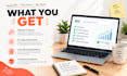 optimize your website with on page SEO