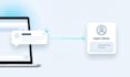 build a custom ai chatbot for website customer support