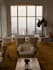 create aesthetic luxury ugc video