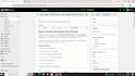 design or launch your shopify e commerce store