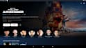 develop apps for android, samsung, lg and smart devices