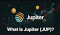 do scalping bot, jupiter bot, 3commas bot, grid dca bot, pinksale bot