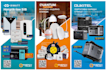 design professional web banners and advertising graphics
