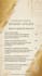 design professional luxury flyers and social media ads