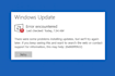 troubleshoot, fix, and manage windows server, intune, and endpoint issues
