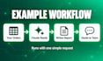 connect claude ai to your business tools with custom mcp server setup